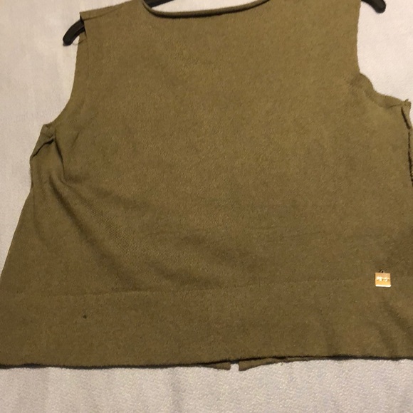 FENDI Top - Picture 3 of 3